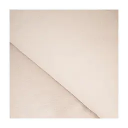 Постільна білизна MirSon 007 Milk Фланель 160х220 Полуторний Євро (2200009650659) - мініатюра 6