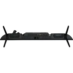 Телевізор Satelit H8001T 32" LED HD [32H8001T] [134400] - мініатюра 5