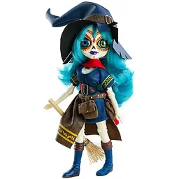 Лялька Paola Reina Mina Catrina (03004)