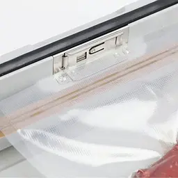 Вакуумний пакувальник Caso VacuChef 40 [148573] - мініатюра 13