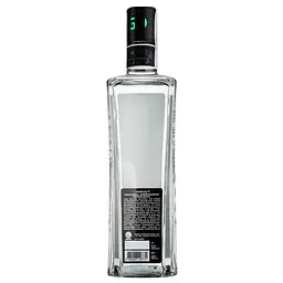 Уцінка. Горілка Green Day Crystal 40% 0.5 л - мініатюра 2