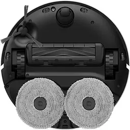 Робот-пилосос Dreame Vacuum Cleaner L10s Pro Ultra [RLL82CE-2] [103896] - мініатюра 9