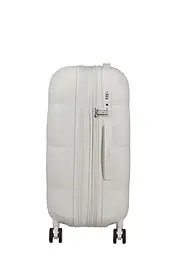 Валіза 67 См American Tourister DREAMI CLOUD WHITE 67x45x28(30) MK3*05002 - мініатюра 5