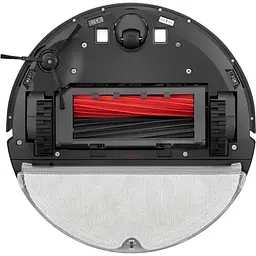 Робот-пилосос RoboRock Vacuum Cleaner Q5 Pro+ Black [Q5PRP52-00] [100119] - мініатюра 6