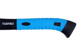 Сокира Tagred TA1414 600 г - мініатюра 2