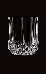 Набір стопок Cristal d'Arques Paris Longchamp (6704724) - мініатюра 2