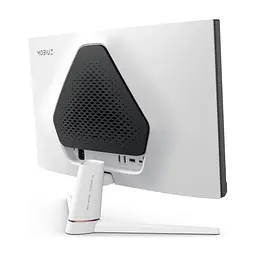 Монитор BenQ EX251 - миниатюра 6