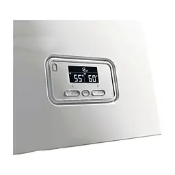 Електричний котел Protherm Ray (Скат) 18KE/14 EU настінний одноконтурний (10023674) - мініатюра 3