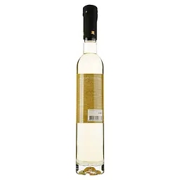Вино Shabo Ice WIne, біле, десертне, 9-12%, 0,375 л - мініатюра 2