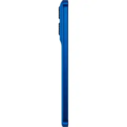 Смартфон Motorola Edge 50 Neo 8/256Gb UA-UCRF Nautical Blue [PB310053RS] Б/В [166076] - мініатюра 9