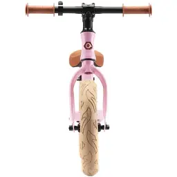 Біговел Miqilong HPA 12" ZCY-HPA12-Pink рожевий  - мініатюра 9