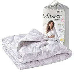 Ковдра Ideia 140х210 AFRODITA літня 8-34924*001 - мініатюра 2