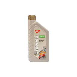 Моторна олива MOL Essence C3 5W-40 1л (13304397)