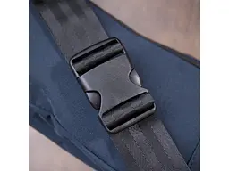 Сумка на пояс Vintage 15х35х5 см sum0015001 - мініатюра 9