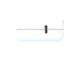 Блок живлення Apple MagSafe Type C 30w - Б/В - мініатюра 3