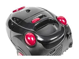 Пилосос Holmer HVC-09 ECO - мініатюра 9