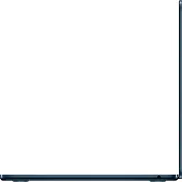 Ноутбук Apple MacBook Air 13` M4 24/512GB Midnight 2025 (MC6C4) [129945] - мініатюра 5