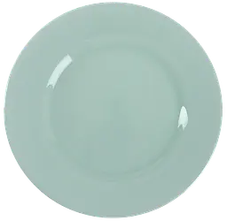 Тарелка десертна Luminarc Plumi Light Turquoise (6997657)