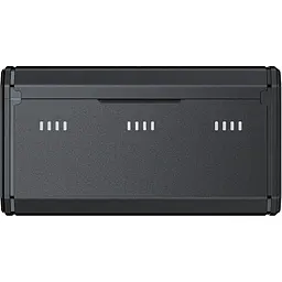 Зарядний пристрій Telesin CMR-001 + два акумулятора Sony NP-BX1 [107243] - мініатюра 2
