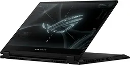 Ноутбук ASUS ROG Flow X13 GV301QC-K6029R 13.4WUXGA Touch IPS/AMD R9-5980HS/32/1024F/NVD3050-4/W10P (90NR04G5-M000A0) - мініатюра 9