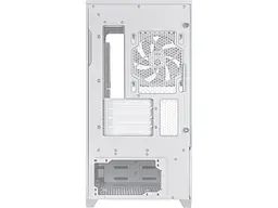 Корпус Asus Prime AP202 ARGB White (90DC00P3-B19000) - мініатюра 8