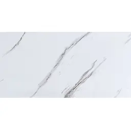 Самоклеюча вінілова плитка 600х300х1,5 мм, ціна за 1 шт. (СВП-111) Глянець SW-00000500