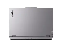 Ноутбук Lenovo LOQ 15AHP10 (83JG00FGRA) - мініатюра 7