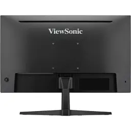 Монітор ViewSonic VX24G1-HD - мініатюра 2