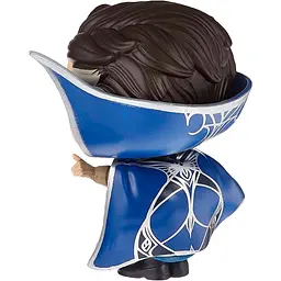 Фігурка Funko Pop! Doctor Strange in the Multiverse of Madness: Верховний Стрендж [60922] [118078] - мініатюра 2