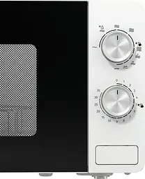 Мікрохвильова піч Gorenje MO20E2W - мініатюра 4
