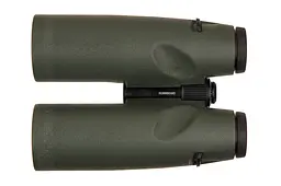 Бінокль Swarovski 10x50 SLC EL-Green - мініатюра 4