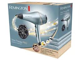 Фен Remington AC9300 - мініатюра 3