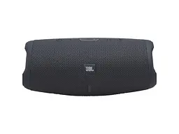 Портативна колонка JBL Charge Essential 3 SE Portable Speaker (CHARGEES3SE) - мініатюра 4