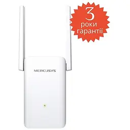 Ретранслятор Mercusys ME80X
