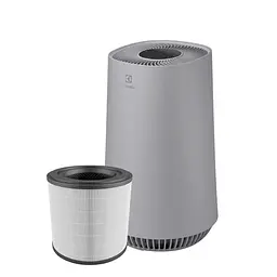 Очищувач повітря Electrolux FA31-201GY - мініатюра 3