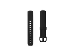 Фітнес-браслет Fitbit Inspire 2 Black (FB418BKBK) - мініатюра 2