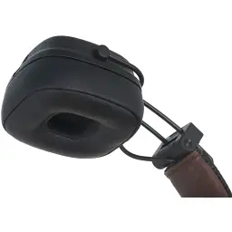 Навушники Marshall Major IV Bluetooth Brown(NEW) - мініатюра 6