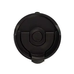 Термокружка Bergner Coffee & tea lovers 460 мл (BG-37789-BK) - мініатюра 4