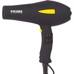 Фен PRIME Technics PHD 2430 ADI - мініатюра 1