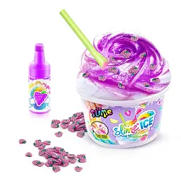 Набір для творчості Canal Toys Slime DIY Фруктовий лід (SSC299) - мініатюра 13