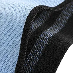 Гумка для фітнесу Spokey 32 х 8 см fit0009147 - мініатюра 5