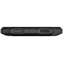 Смартфон Doogee Blade10 4/128GB Camouflage [121356] - мініатюра 10