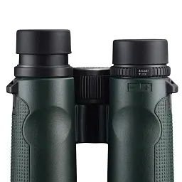 Бінокль Vanguard VEO HD 10x42 WP (VEO HD 1042) (DAS301530) - мініатюра 10