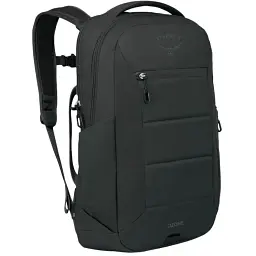 Рюкзак Osprey Ozone Laptop Backpack 18 black