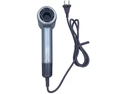 Фен Grunhelm GHD-165BLI - мініатюра 6