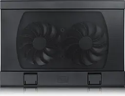 Підставка для ноутбука Deepcool WIND PAL FS [68354] - мініатюра 2