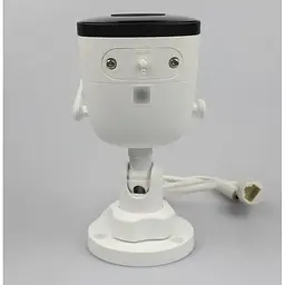 Вулична IP-камера IMOU Bullet 2C 4mp IPC-F42P - мініатюра 6