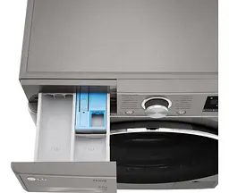 Пральна машина LG F2V5GS9PW 1200 об/хв - мініатюра 14