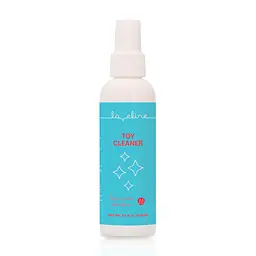 Спрей для очищення секс іграшок Toy Cleaner, 150 мл Loveline