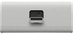 Портативна акустика Sony ULT FIELD 3 White (SRSULT30W.E) - мініатюра 4